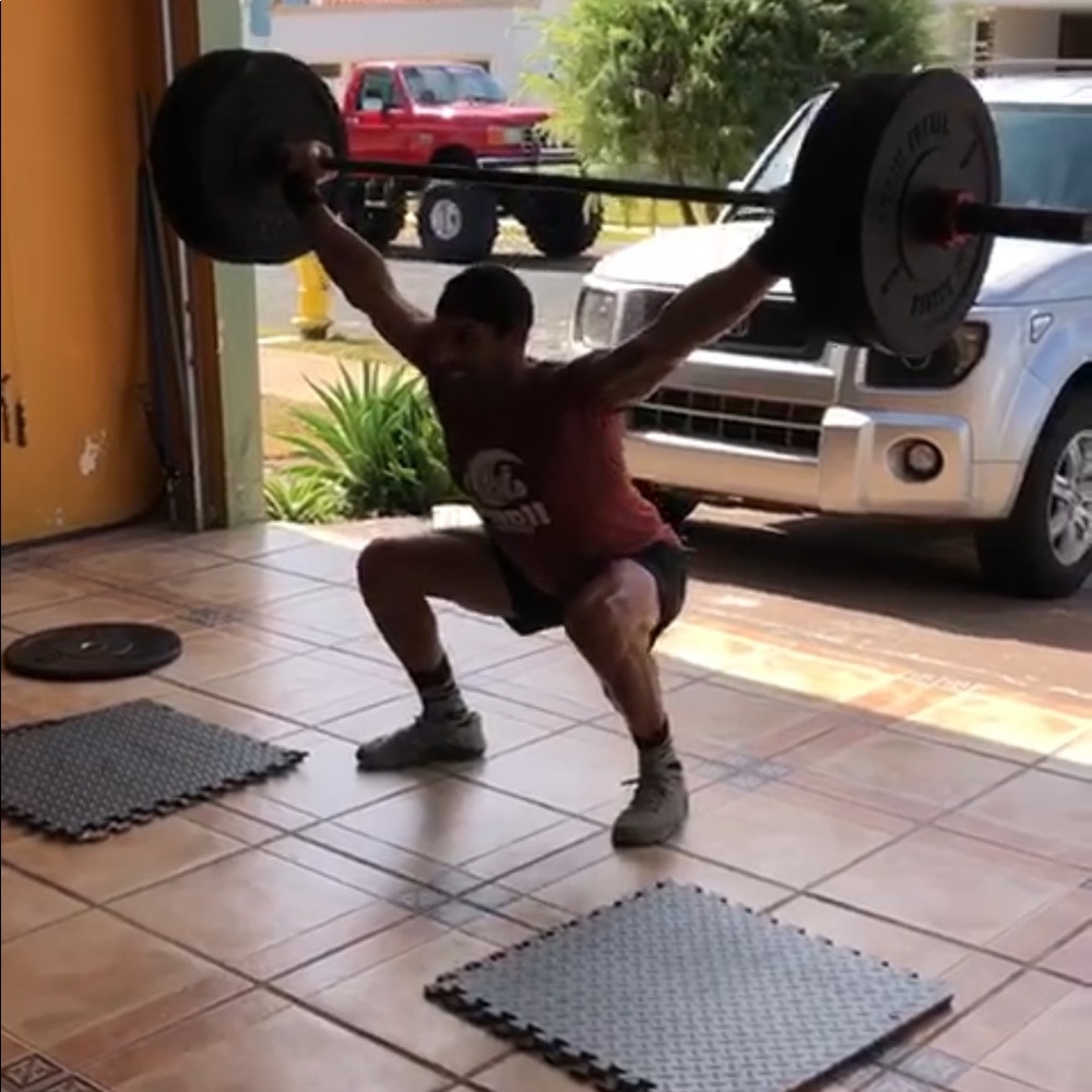 Meet your Posher, Ralph - Picture 4 of 8